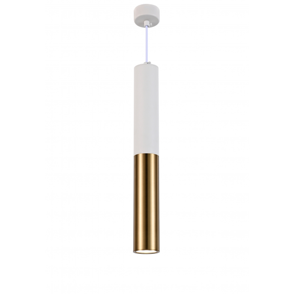 1005W+G-S WHITE+GOLD (1/30) Люстра (RL) 1005W+G-S WHITE+GOLD (1/30) Люстра (RL)