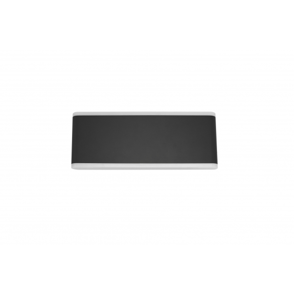 PL-266-3B BLACK (1/20) Светильник (RL) PL-266-3B BLACK (1/20) Светильник (RL)