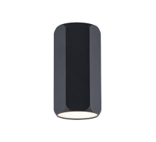 2119CN SBK (1/20) Светильник