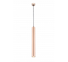 1015CG-L COFFEE GOLD (1/30) Светильник (RL)