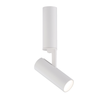 MJ-2023W WH (1/18) Светильник