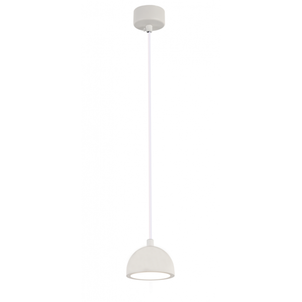 1069W-S WHITE (1/30) Светильник 1069W-S WHITE (1/30) Светильник