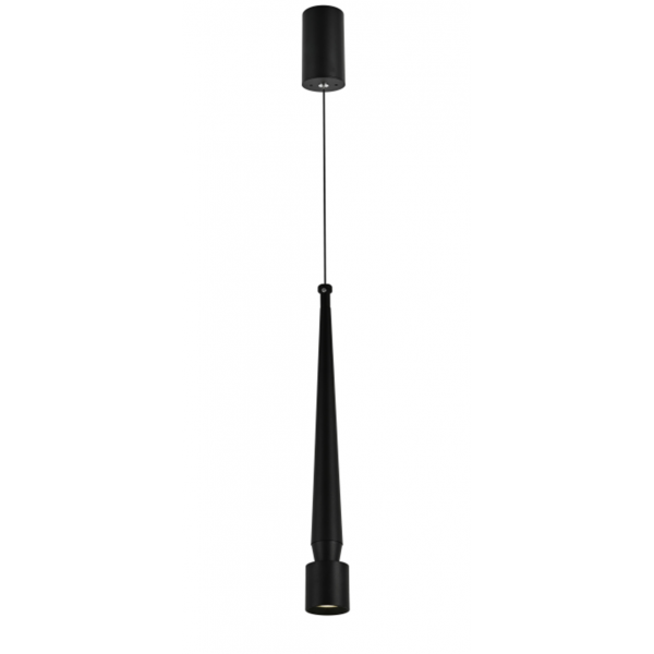 1092B BLACK (1/30) Светильник 1092B BLACK (1/30) Светильник