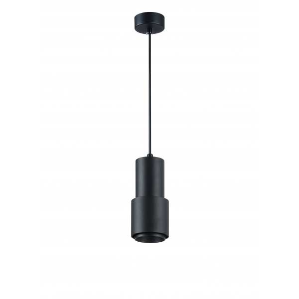 1129B+B-L BLACK (1/30) Светильник RL 1129B+B-L BLACK (1/30) Светильник RL