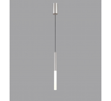 1083CH-S CHROME (1/30) Светильник RL