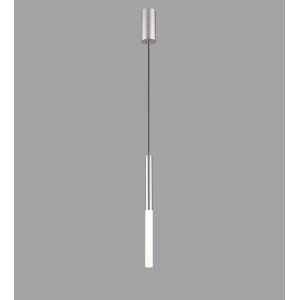 1083CH-S CHROME (1/30) Светильник RL
