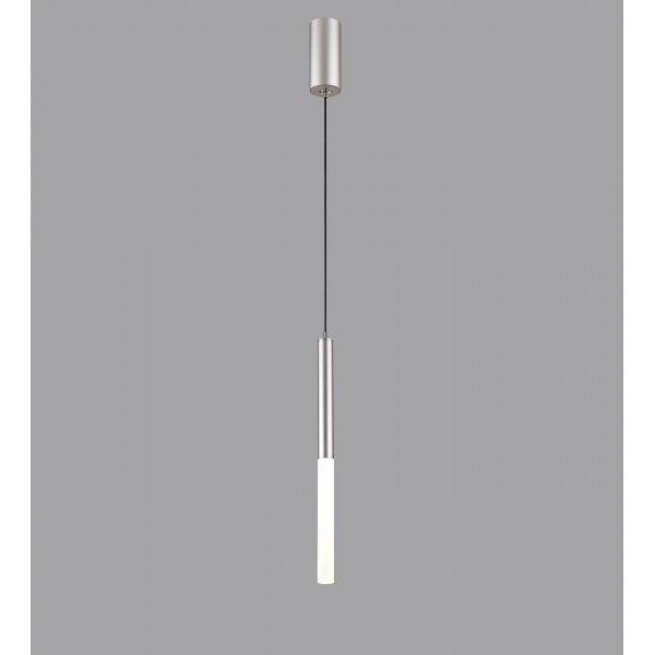 1083CH-S CHROME (1/30) Светильник RL 1083CH-S CHROME (1/30) Светильник RL