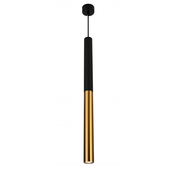 1005B+G+XL BLACK+GOLD (1/20) Светильник RL 1005B+G+XL BLACK+GOLD (1/20) Светильник RL