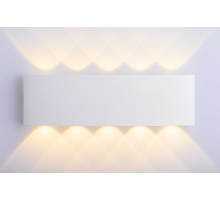 20137 SWH (1/20) Светильник