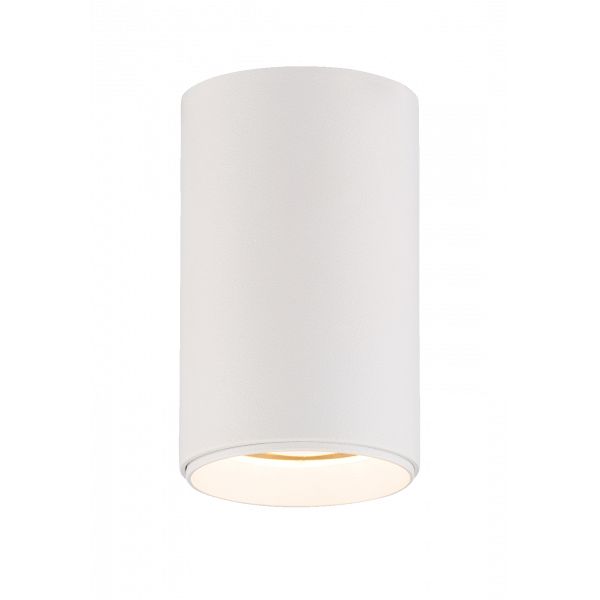HDL-56090-WH WH (1/50) Светильник HDL-56090-WH WH (1/50) Светильник
