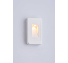 PL-606 SWH (1/20) Светильник (RL)