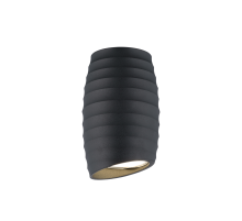 2059CN SBK (1/40) Светильник