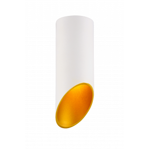 HDL-5060-150-WH/GOLD (1/50) Светильник