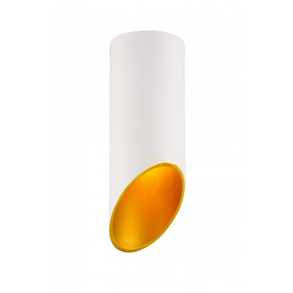 HDL-5060-150-WH/GOLD (1/50) Светильник HDL-5060-150-WH/GOLD (1/50) Светильник