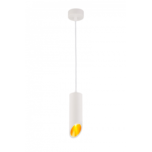 1020W-S WHITE (1/30) Светильник (RL) 1020W-S WHITE (1/30) Светильник (RL)