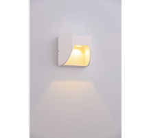 PL-551W WT (1/30) Светильник (RL)