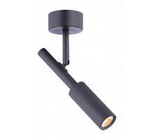 20116 SBK (1/20) Светильник (RL)