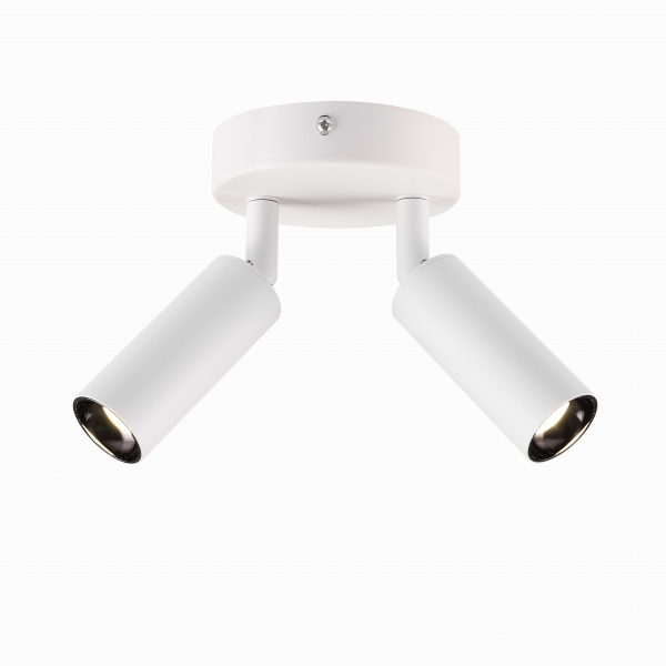 8242W WHITE (1/25) Люстра (RL) 8242W WHITE (1/25) Люстра (RL)