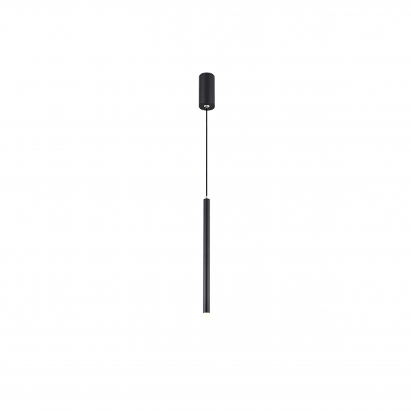 1082B-XS BLACK (1/30) Светильник RL 1082B-XS BLACK (1/30) Светильник RL