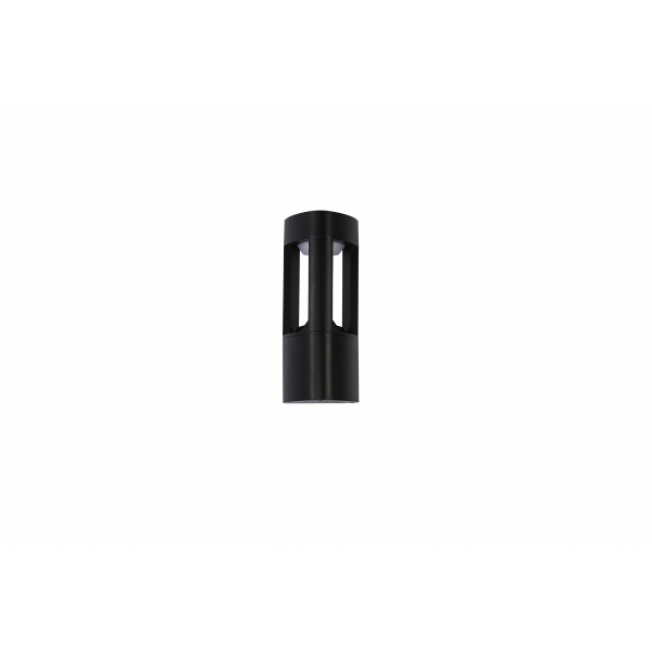 PL-2299 SAND BLACK (1/6) Светильник (RL) PL-2299 SAND BLACK (1/6) Светильник (RL)