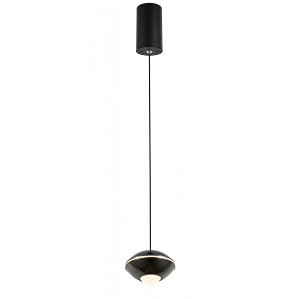 1084PB PEARL BLACK (1/30) Светильник 1084PB PEARL BLACK (1/30) Светильник