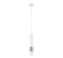 2024CN SWT+CR (1/20) Светильник