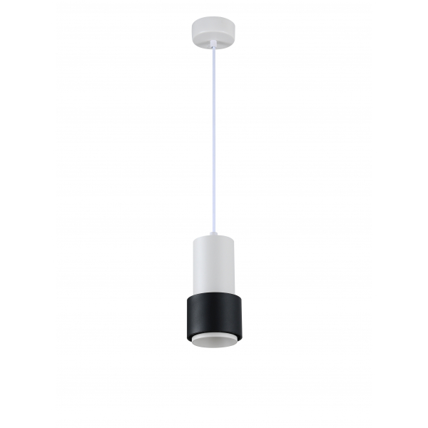 1129W+B-L WHITE+BLACK (1/30) Светильник RL 1129W+B-L WHITE+BLACK (1/30) Светильник RL