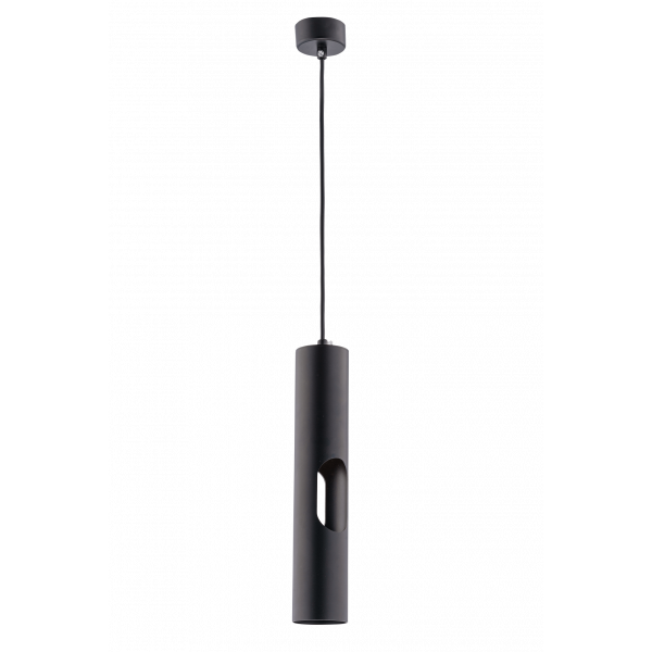 1042B-S BLACK (1/30) Люстра (RL) 1042B-S BLACK (1/30) Люстра (RL)