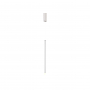 1082W-XL WHITE (1/10) Светильник RL