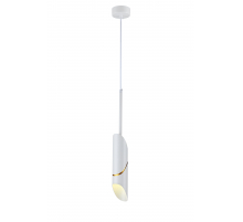 1125W+W WHITE (1/30) Светильник RL