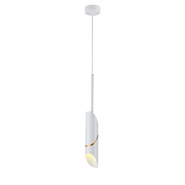1125W+W WHITE (1/30) Светильник RL 1125W+W WHITE (1/30) Светильник RL