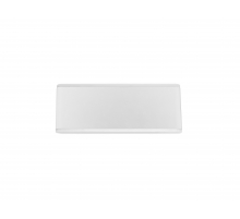 PL-266-3W WHITE (1/20) Светильник (RL)