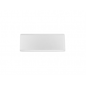 PL-266-3W WHITE (1/20) Светильник (RL)