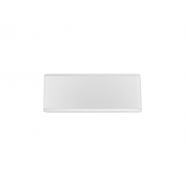 PL-266-3W WHITE (1/20) Светильник (RL) PL-266-3W WHITE (1/20) Светильник (RL)
