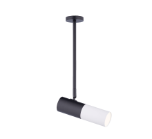 542RT SBK+SWT (1/20) Светильник