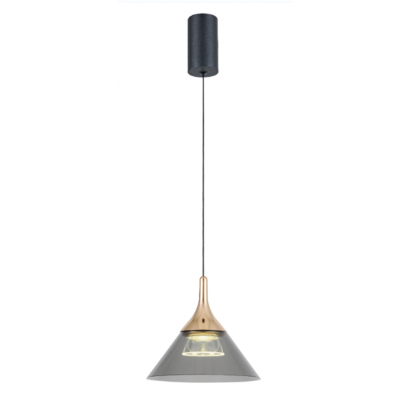 QY-H1093SG S GOLD (1/30) Светильник (RL) QY-H1093SG S GOLD (1/30) Светильник (RL)