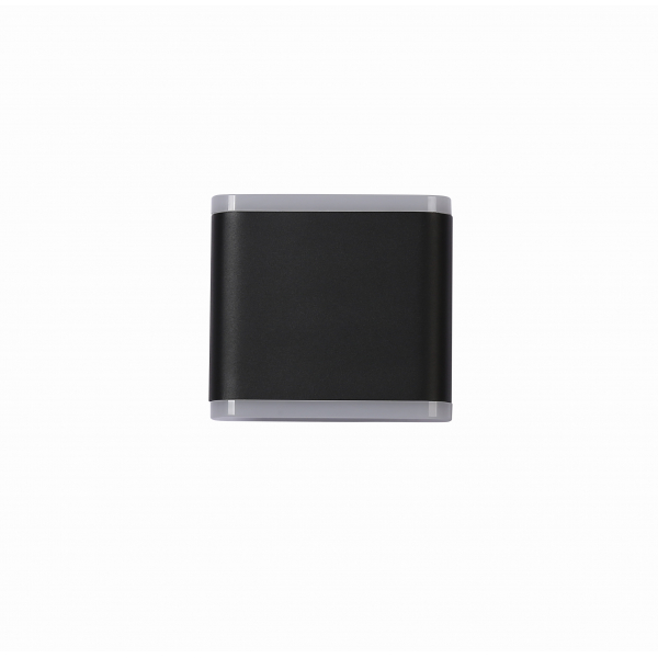 PL-206-1B BLACK (1/20) Светильник (RL) PL-206-1B BLACK (1/20) Светильник (RL)