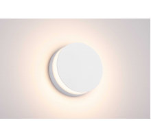 20106 SWH (1/20) Светильник