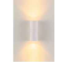 YAL19W20005-02-WH WH (1/20) Светильник