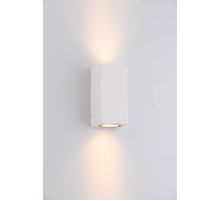 PL-279-MW-GU10 (1/20) Светильник (RL)