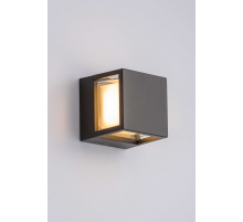 PL-460B BK (1/30) Светильник (RL)