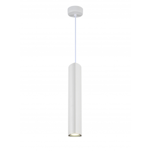 1128W-L WHITE (1/20) Светильник RL