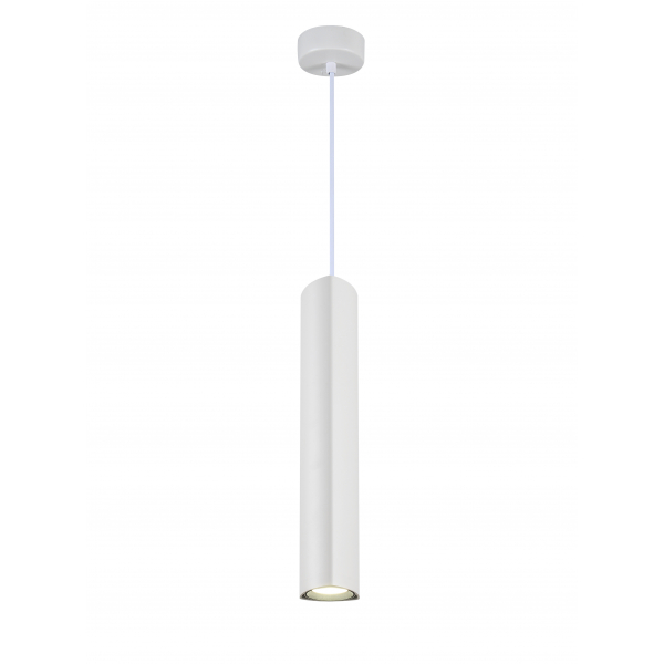 1128W-L WHITE (1/20) Светильник RL 1128W-L WHITE (1/20) Светильник RL
