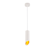 1020W/60-A WHITE (1/30) Светильник