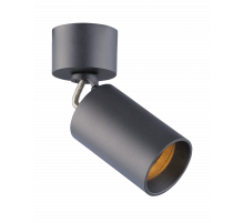 SL-5010-90 BK (1/20) Светильник