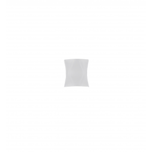 PL-0232-1W WHITE (1/30) Светильник (RL)