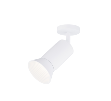 709 SWT (1/20) Светильник