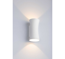 20103 SWH (1/20) Светильник