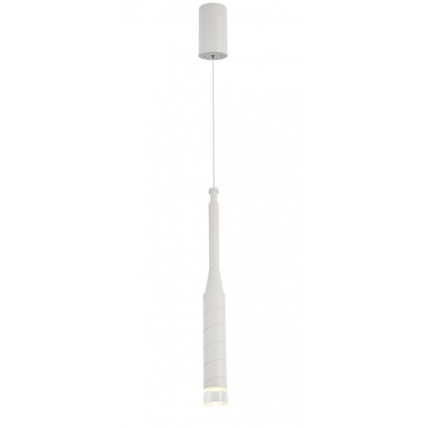 1091W WHITE (1/30) Светильник 1091W WHITE (1/30) Светильник