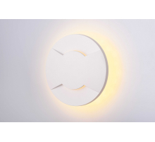 20147 SWH (1/20) Светильник